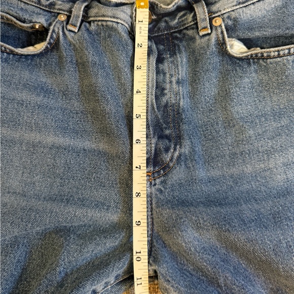 Grifoni Jeans - Picture 8 of 10